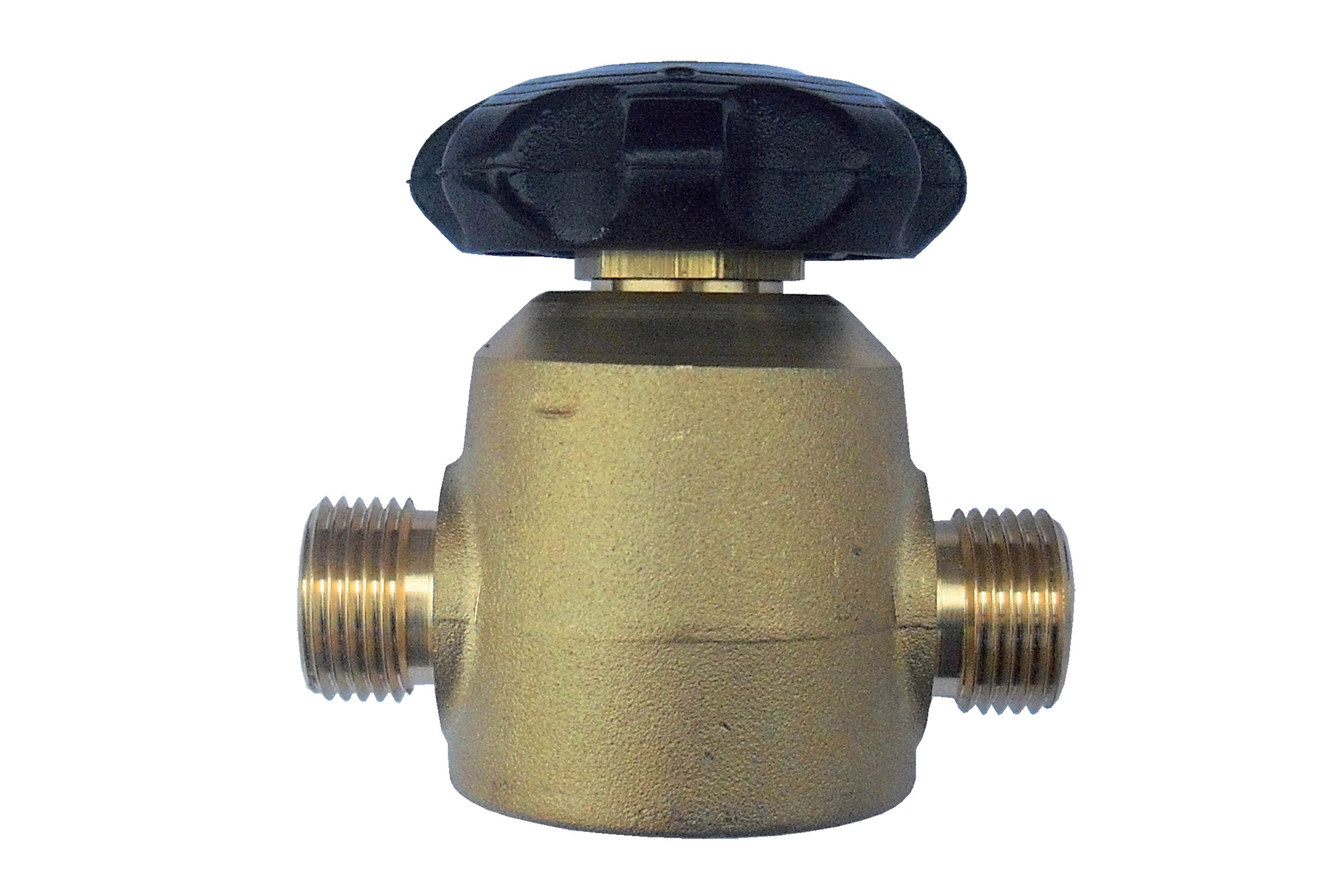 BUNDLE VALVES page image